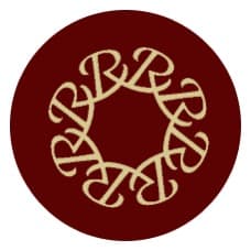 Hotel Logo